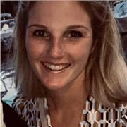 Cours d’été - droit civil et droit bancaire à Trouville sur mer. En presentiel ou en distanciel